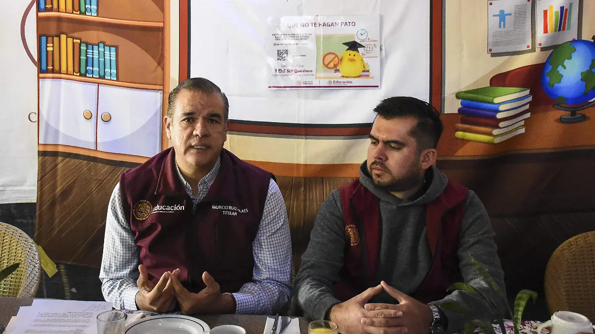 260206_RP_MAURICIO RUIZ OLAES_SEP_MC_8