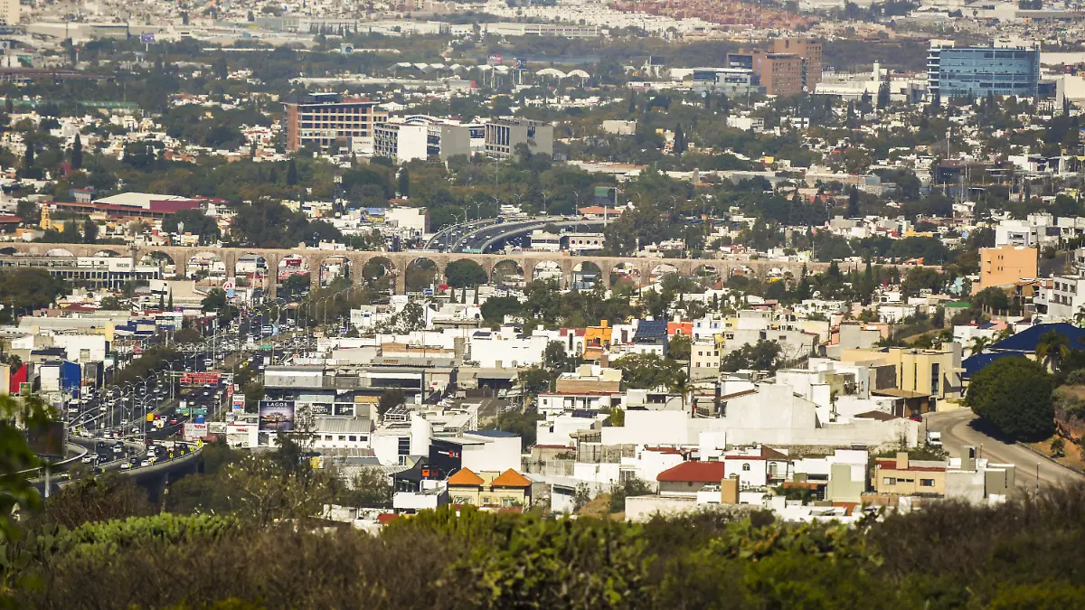 QUERETARO