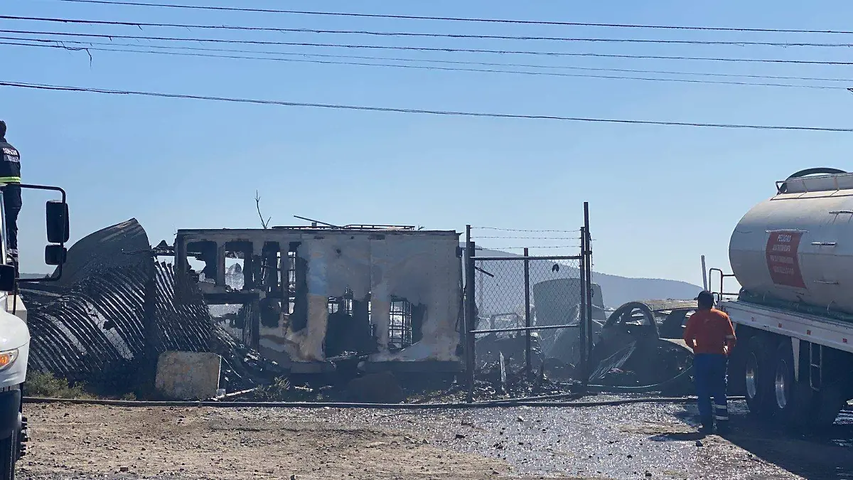 f609d370-a347-4fa9-aae0-93498be178e4