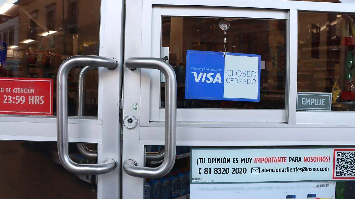 WhatsApp Image 2026-02-23 at 2.06.46 PM