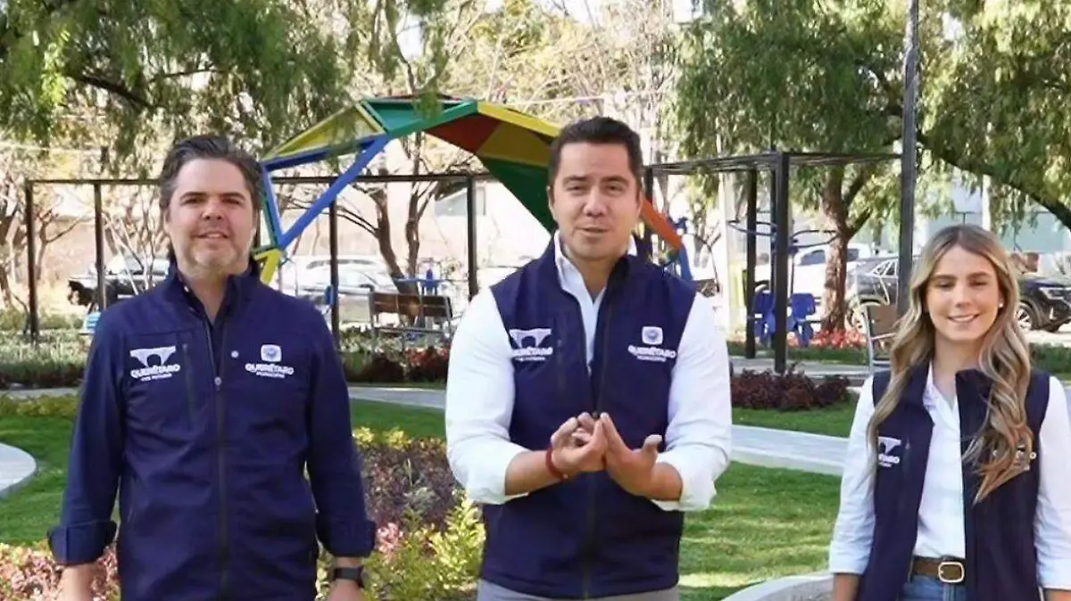 WhatsApp Image 2026-02-23 at 20.48.24