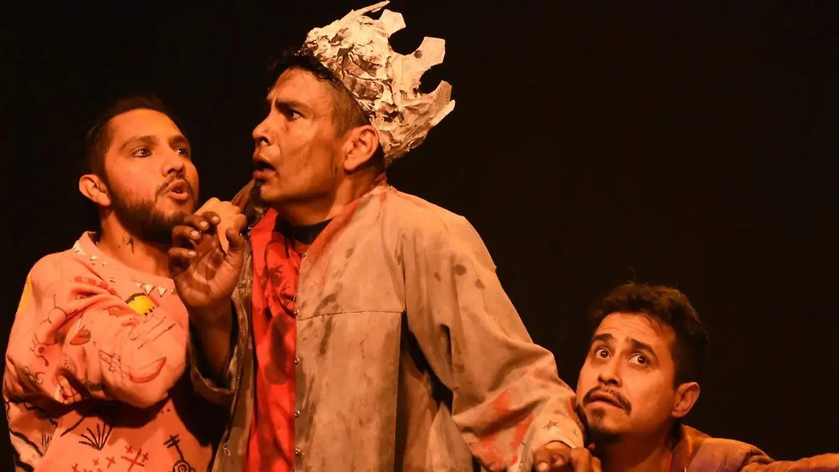 639742870_18043308293742106_3908434612968098509_n