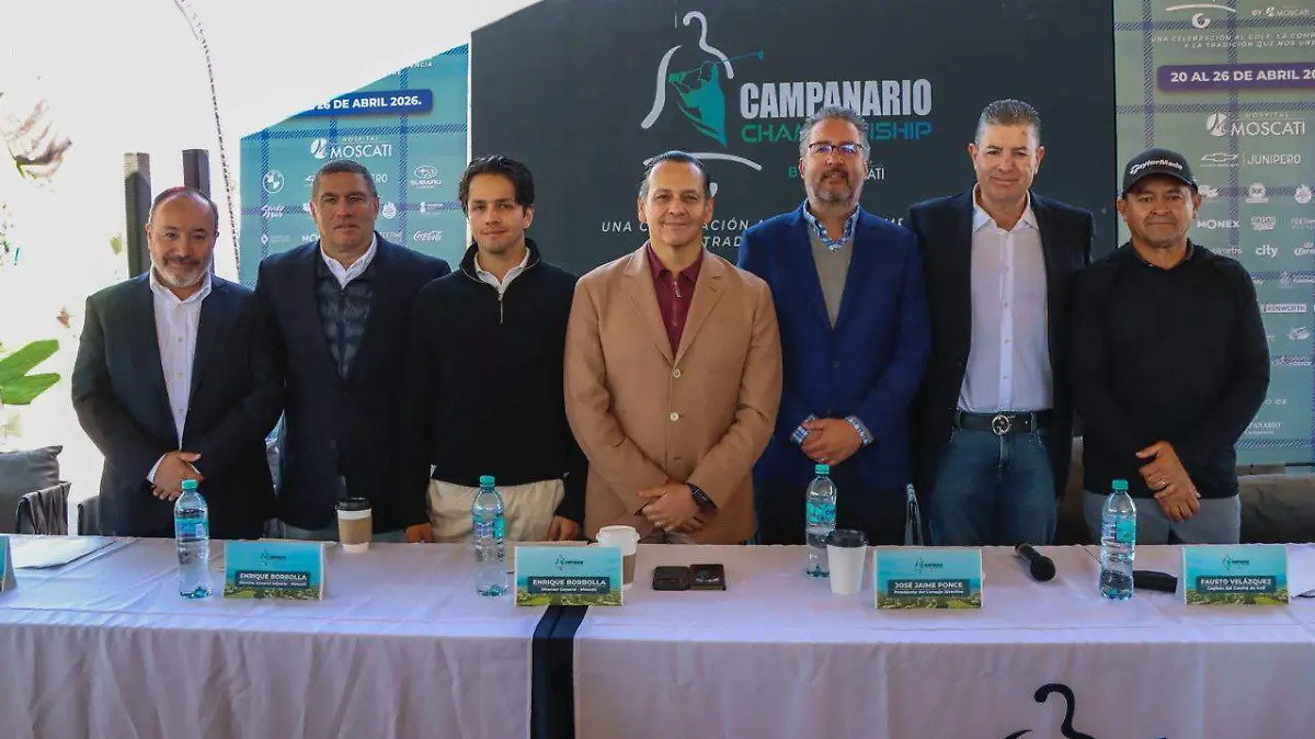 b6d8dabe-3c35-4984-9f5f-8f3593d58b85