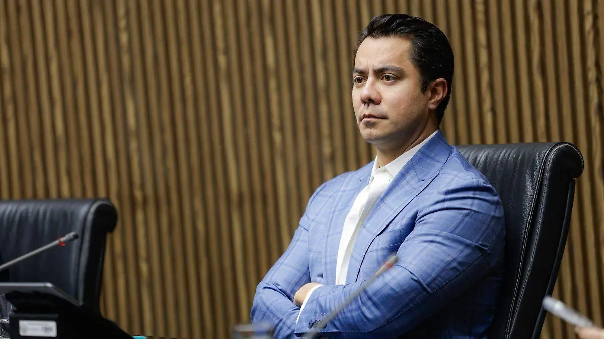 WhatsApp Image 2026-02-24 at 11.50.42 AM