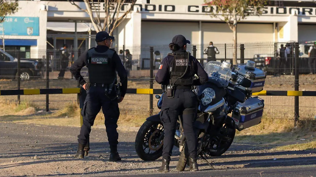 230122_SEGURIDAD ESTADIO CORREGIDORA_IS-53