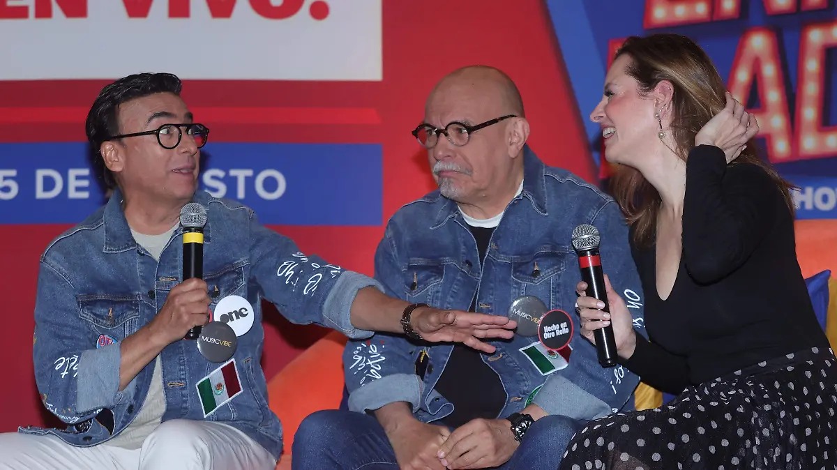 1043172_Conferencia Enrollados_impreso