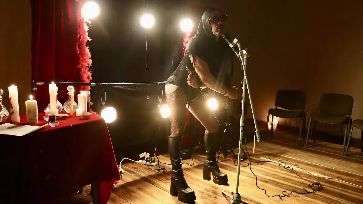 260220_OBRA ANGEL DE LAS TORCIDAS_HA5