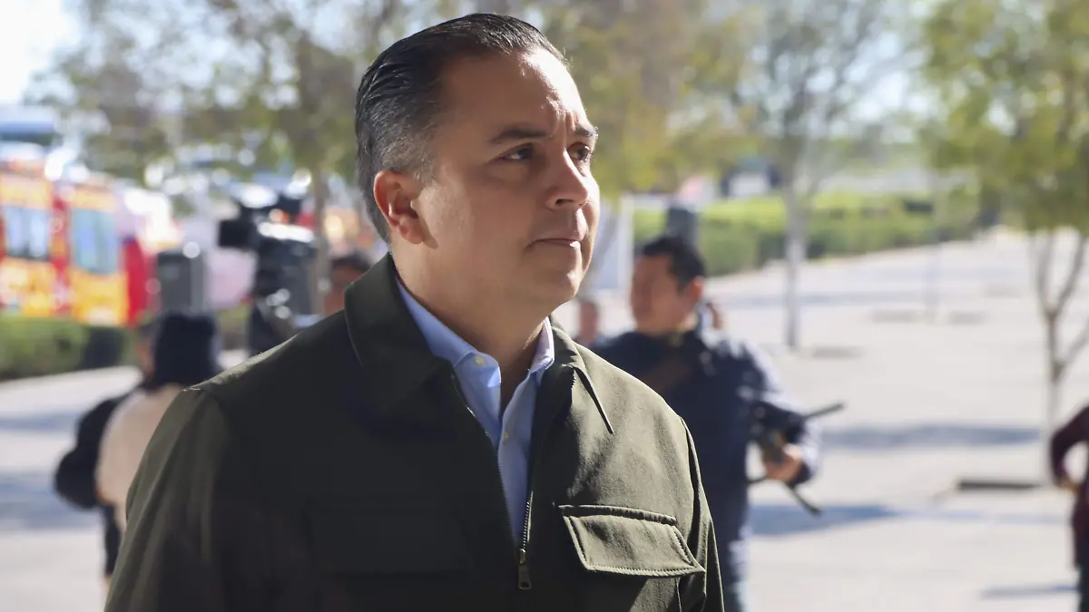 260128_ERIC GUDIÑO_HA_2 (1)