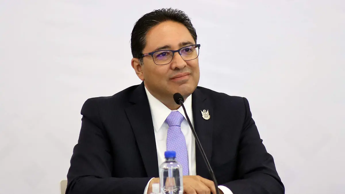 71_273_50681_1760484503_SEC0N_01-26