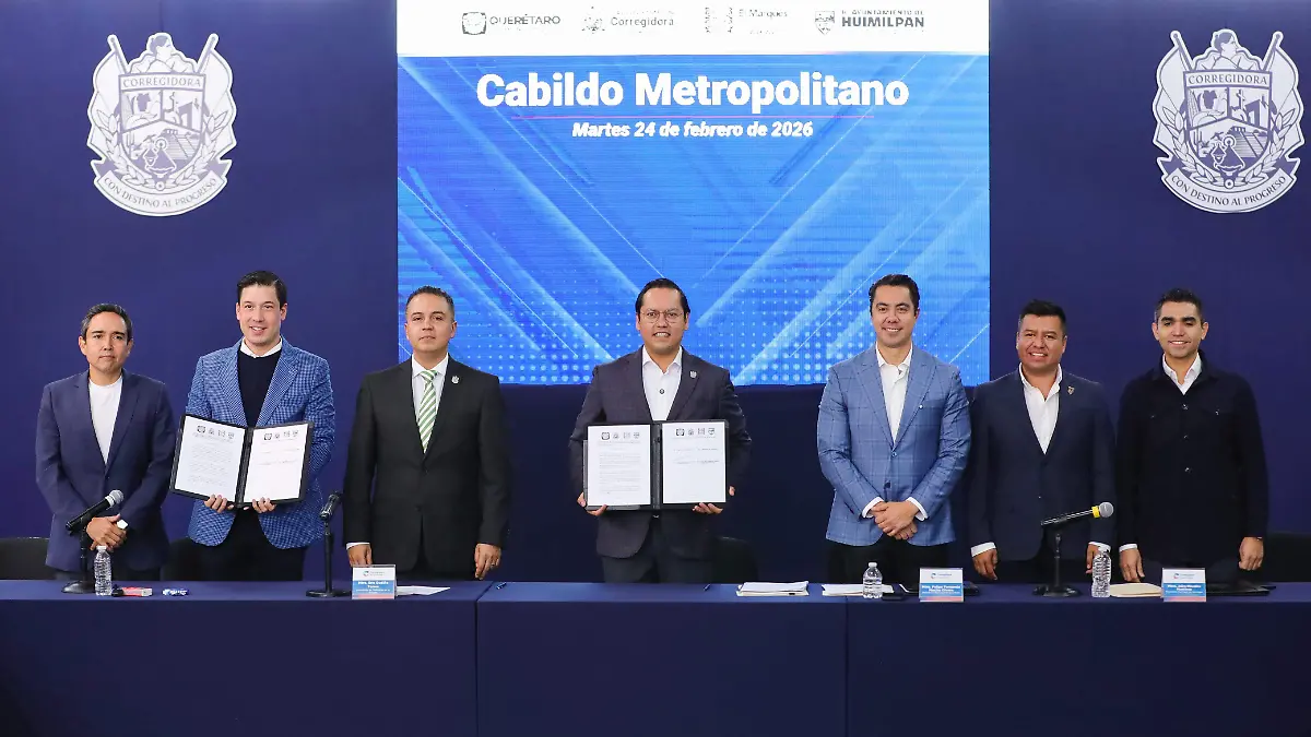 WhatsApp Image 2026-02-24 at 13.45.54