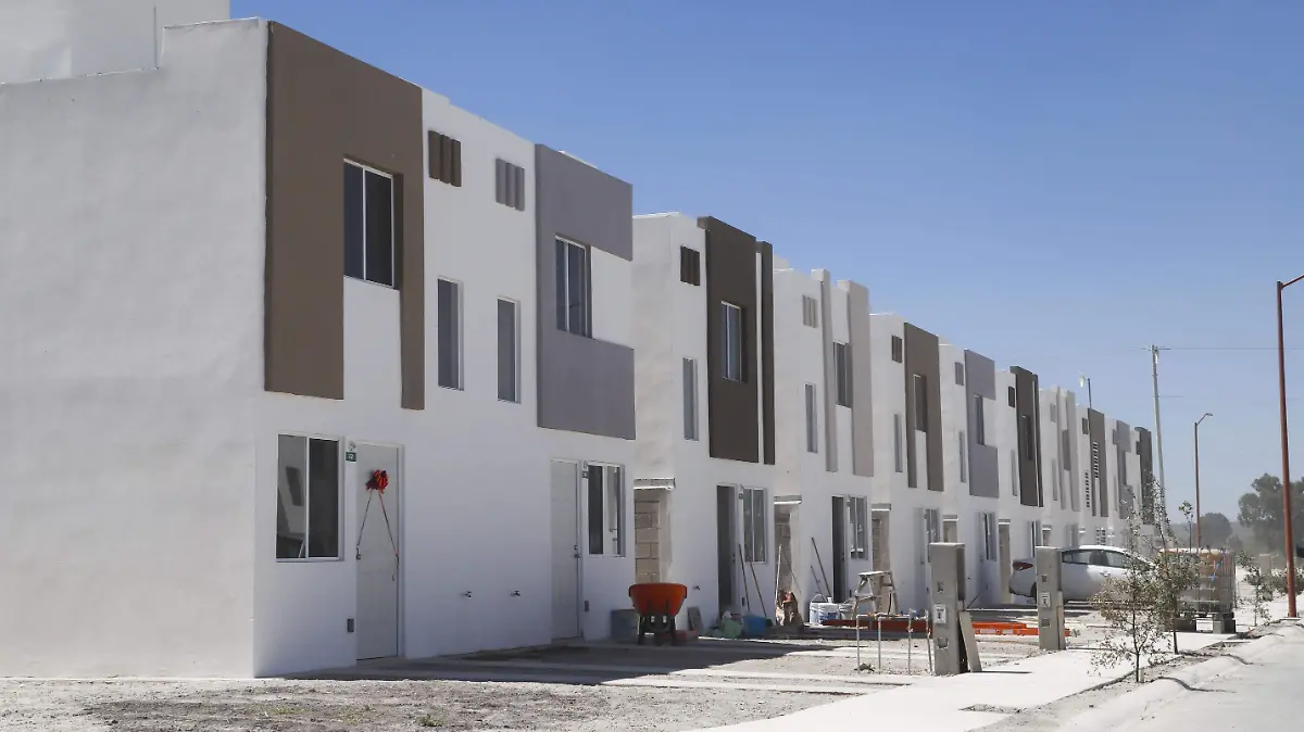 240305_VIVIENDA NUEVA FRACCIONAMIENTOS _HA_6 (1)