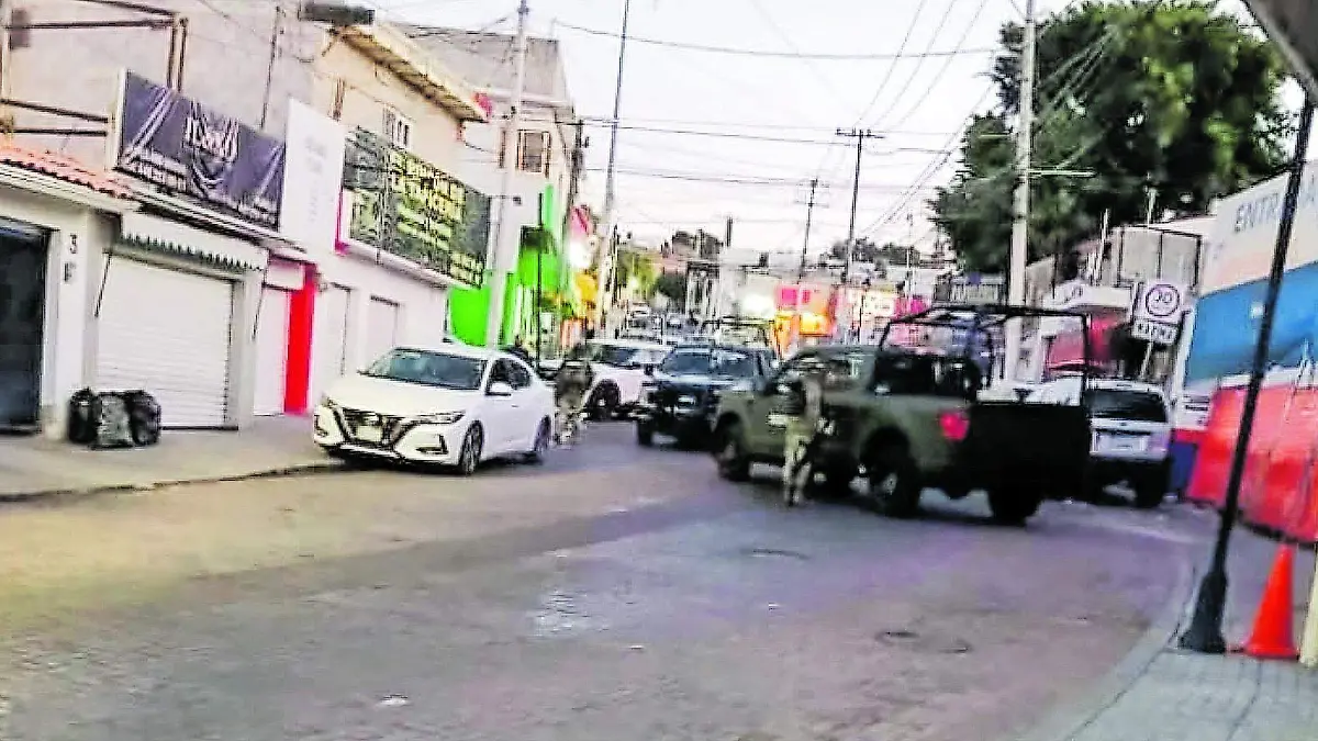 25eb8815-fd82-484a-92a5-8128a3286148