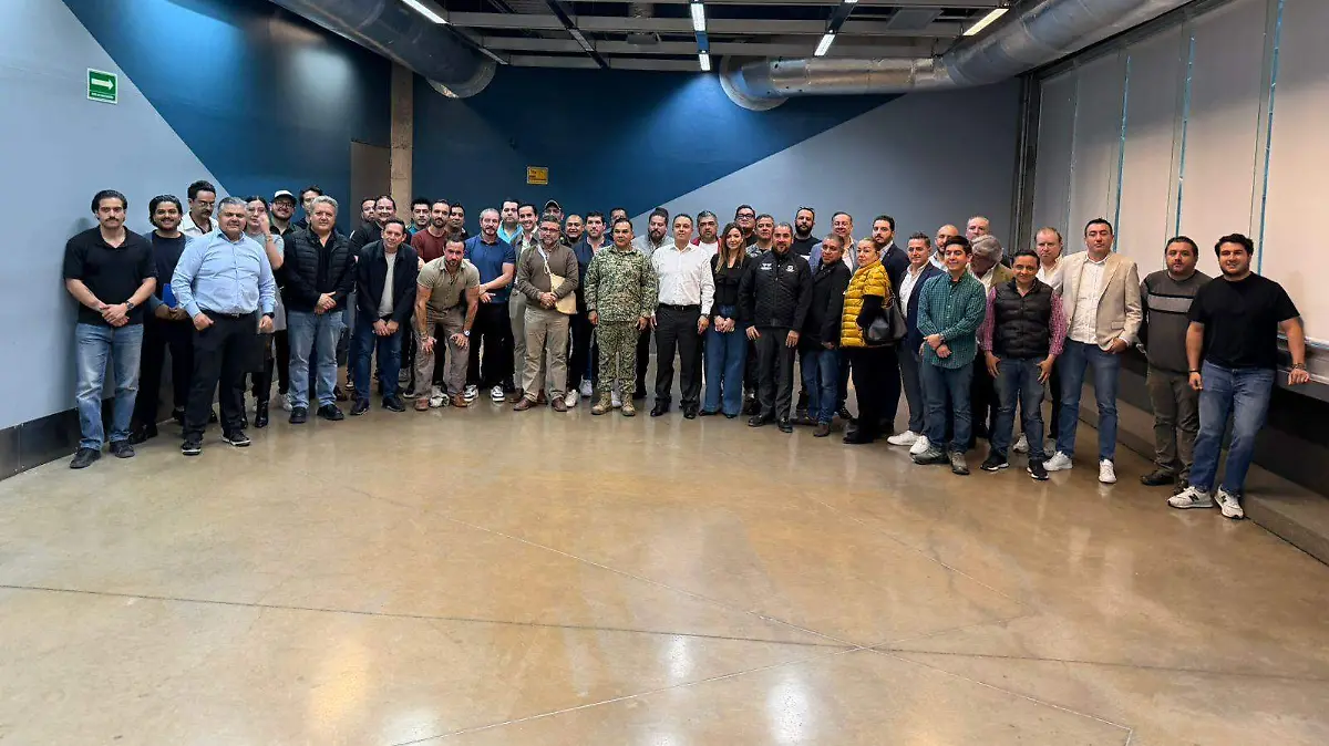 WhatsApp Image 2026-02-24 at 7.37.53 PM