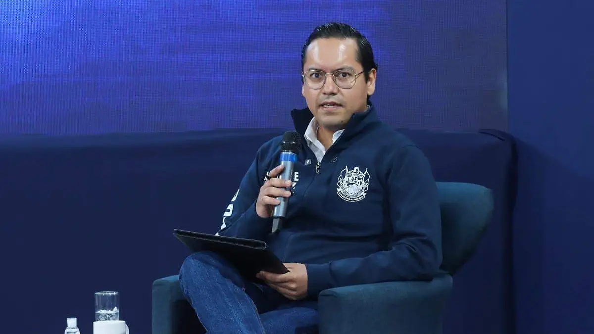 497645c3-4ae9-4ccb-a516-9f7c61c25457