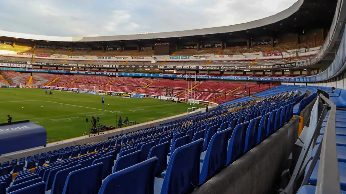 050323_COLOR ESTADIO_IS-09