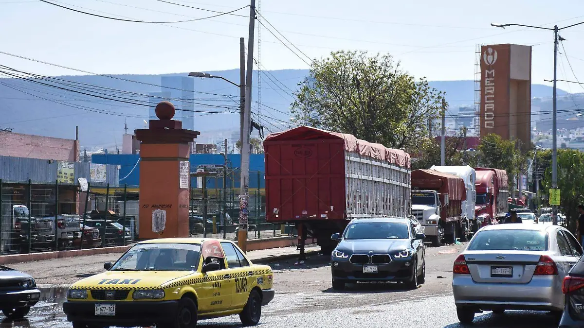 8b93f754-9c9f-46e4-a2a3-12ce0120ee86