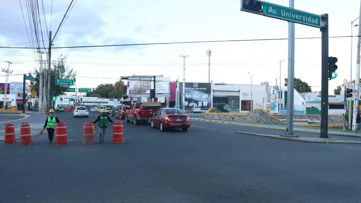 d4755109-0661-44b5-aa2c-2cfd13839268