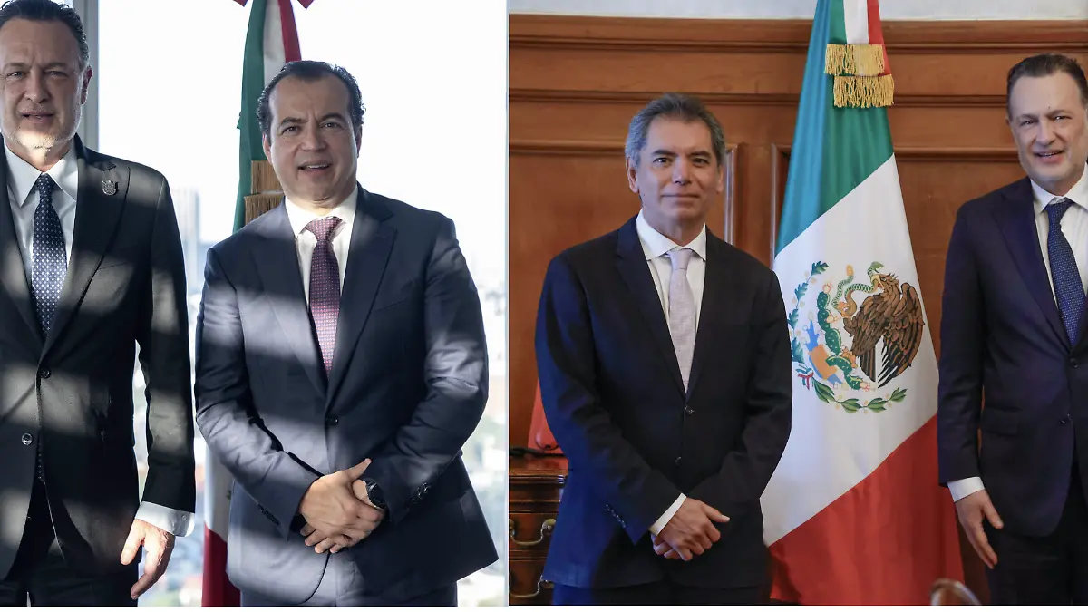 Captura de pantalla 2026-02-25 a la(s) 3.19.47 p.m.