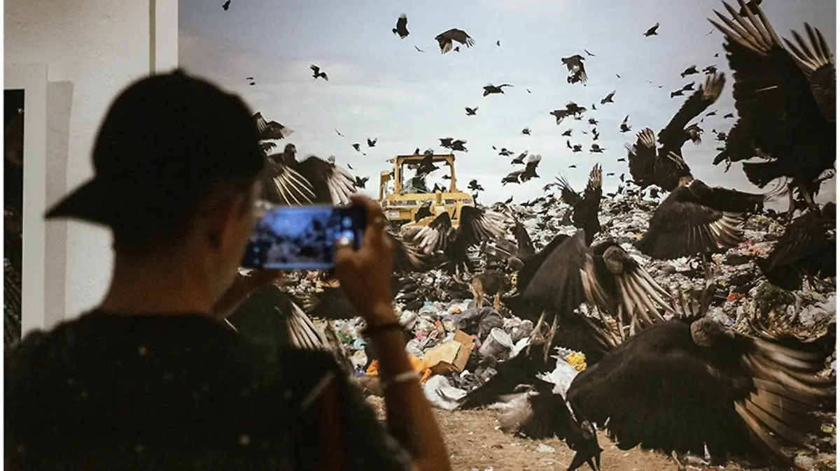 Captura de pantalla 2026-02-25 a la(s) 12.18.50