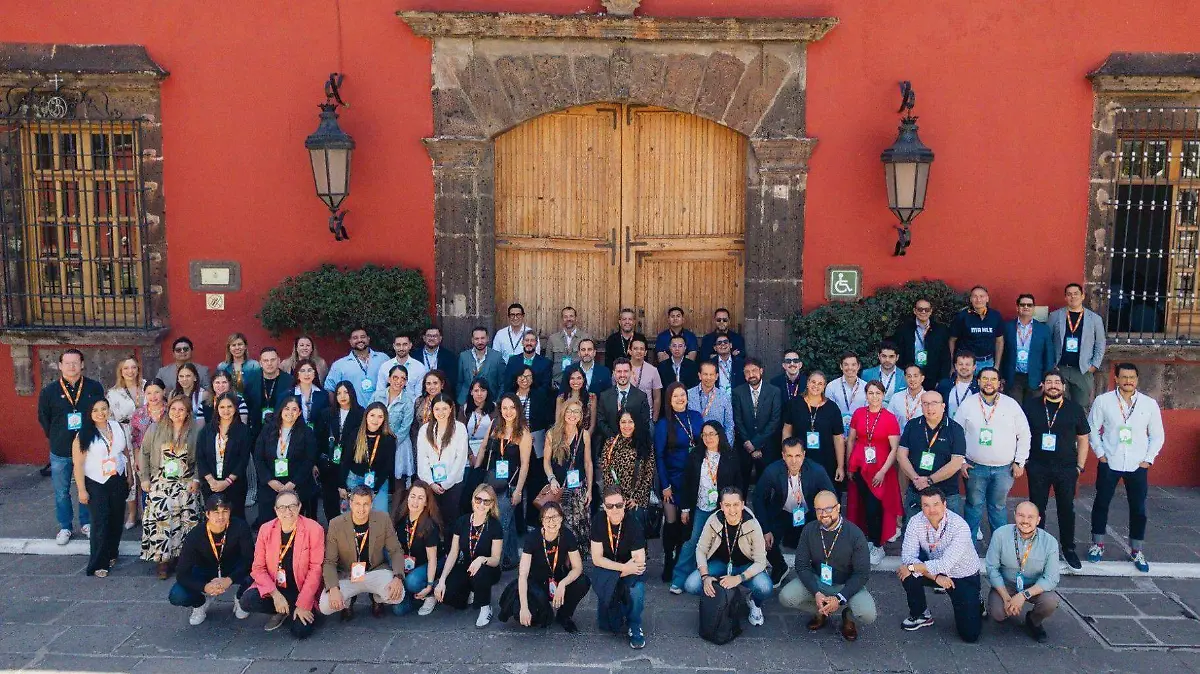 1 OEM Digital 1to1 Mexico