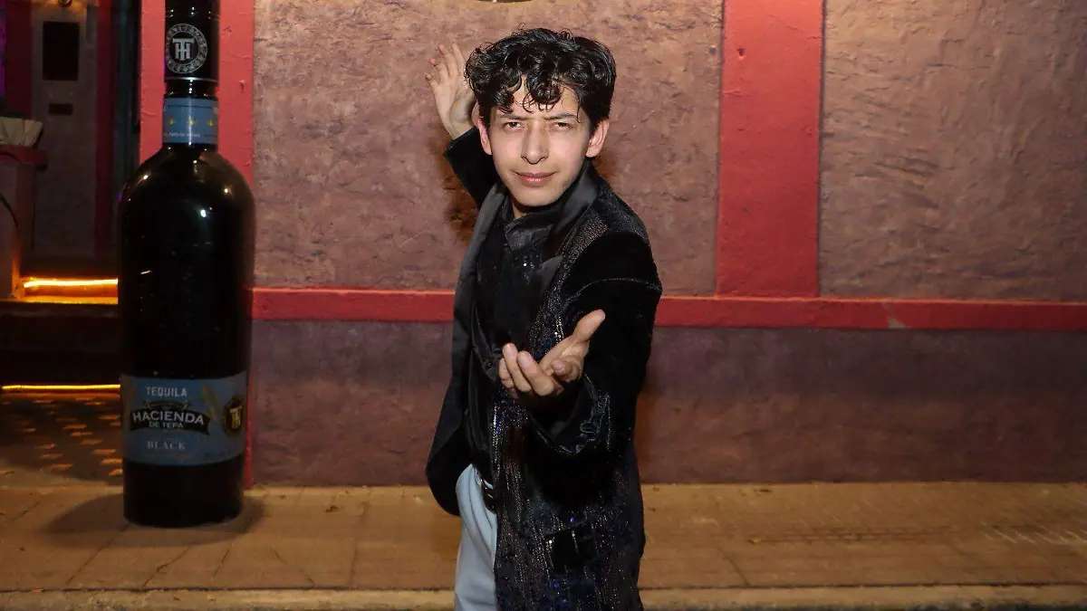 4ad4faaf-aa03-4a75-9168-1bc70932edec