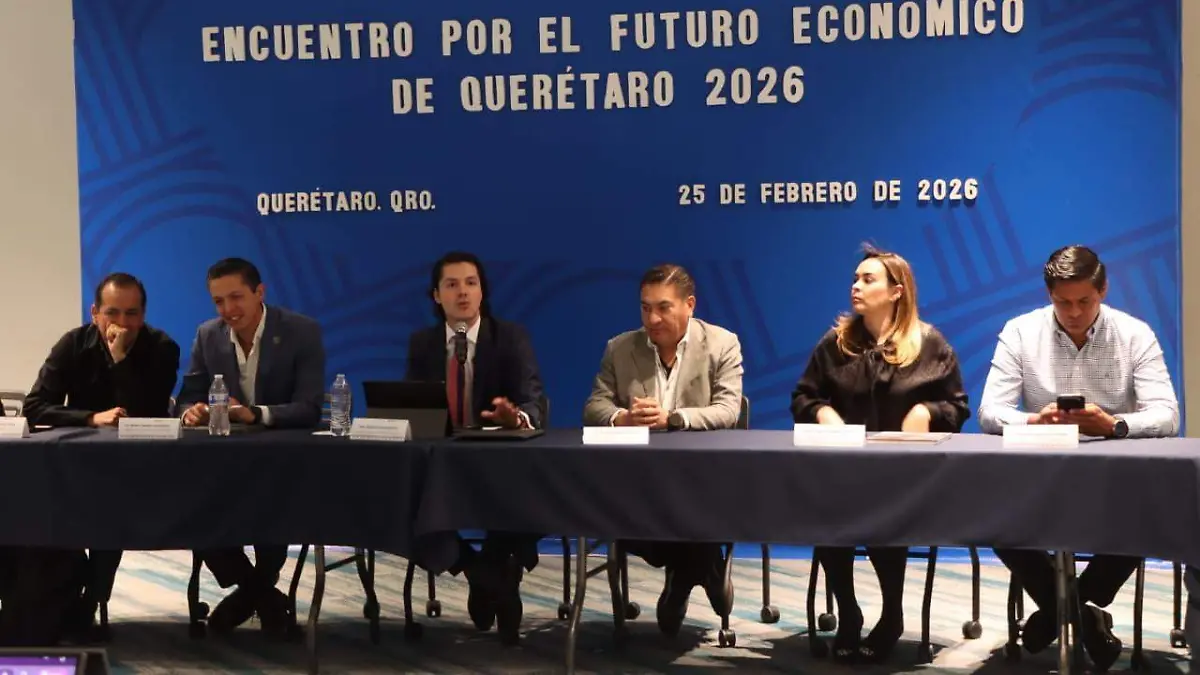 WhatsApp Image 2026-02-25 at 11.17.13