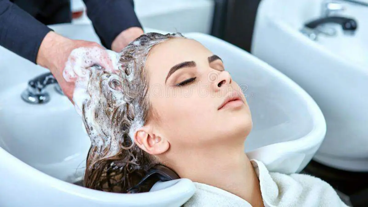 1730803a-027d-4332-bff4-e68768436879