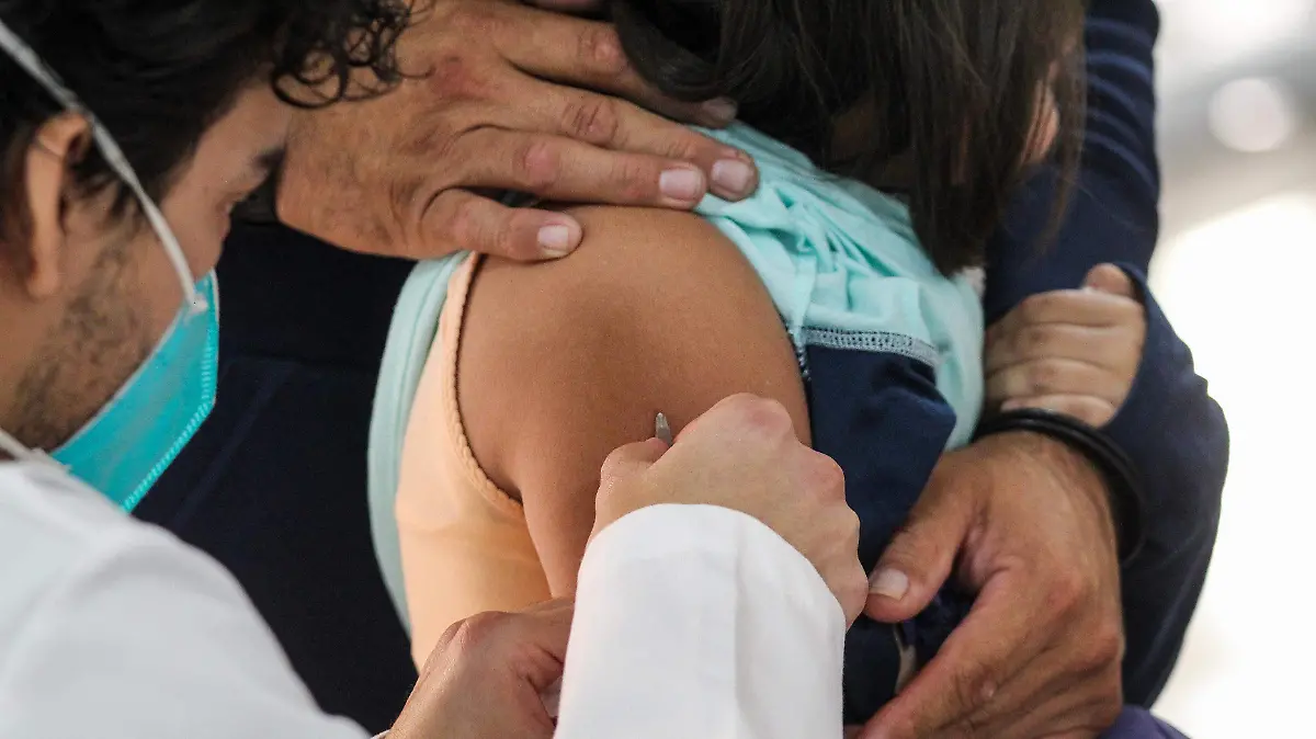 260130_JORNADA DE VACUNACION CONTRA EL SARAMPION_IS-10