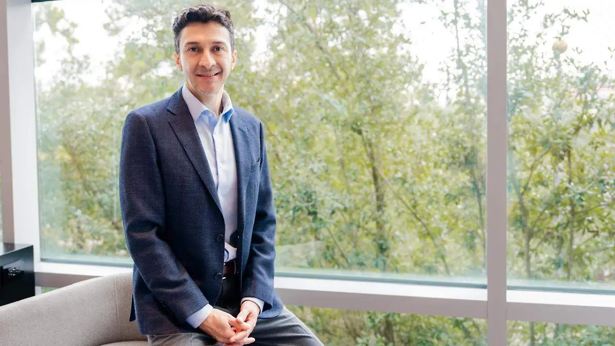 b3a00af2-a849-427c-8361-5cfe62917547