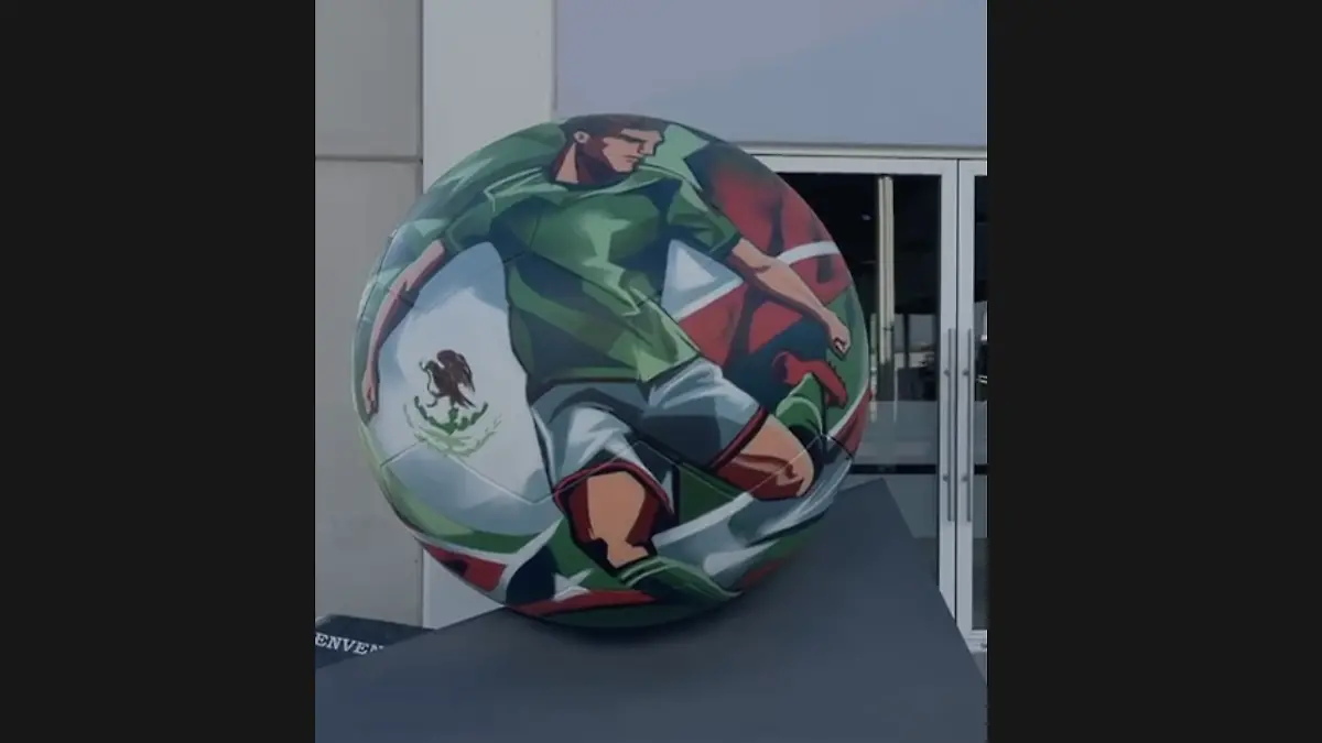 Captura de pantalla 2026-02-25 a la(s) 16.47.20