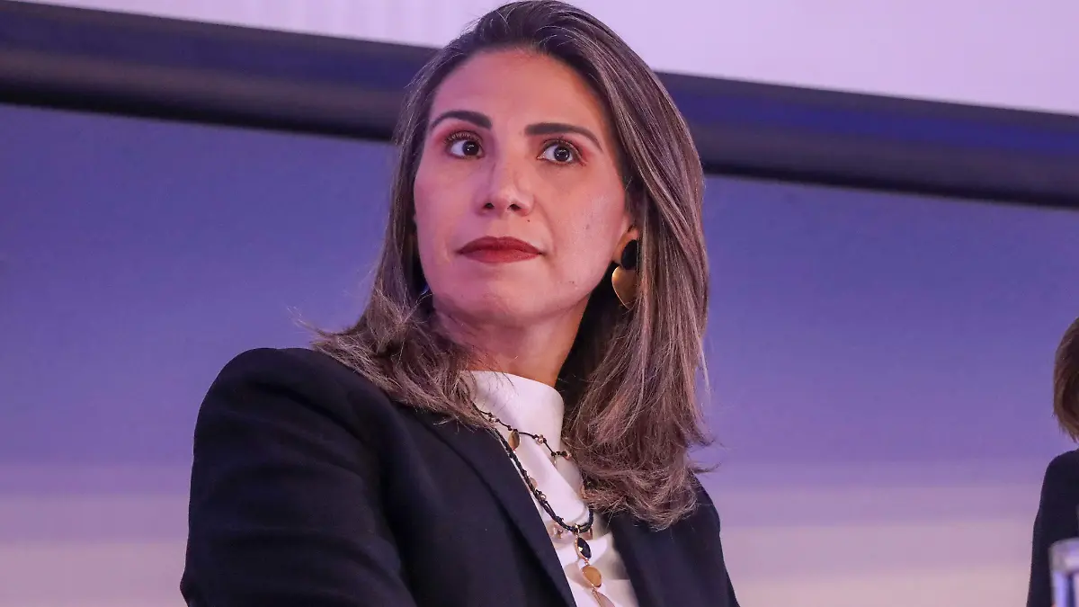 WhatsApp Image 2026-02-25 at 15.43.05