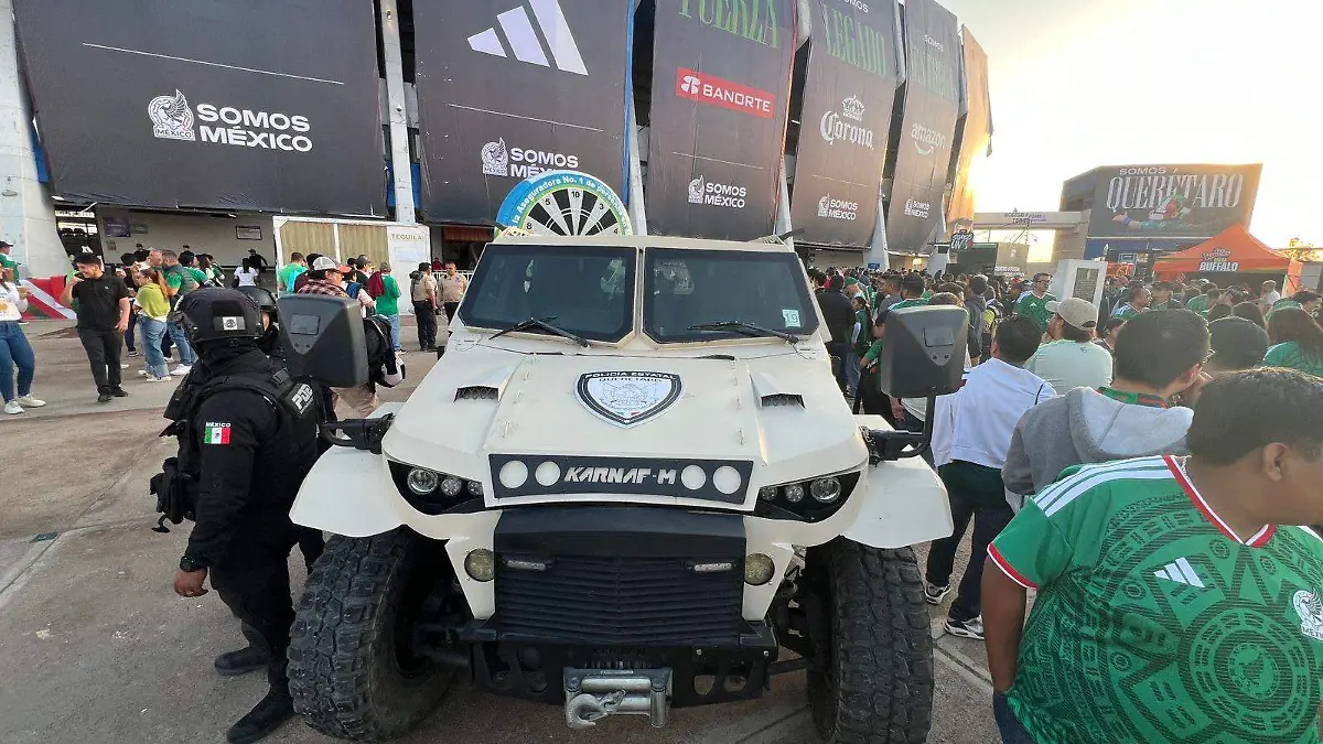 3456c51d-df3a-46dc-ba84-2fb3e7a68745