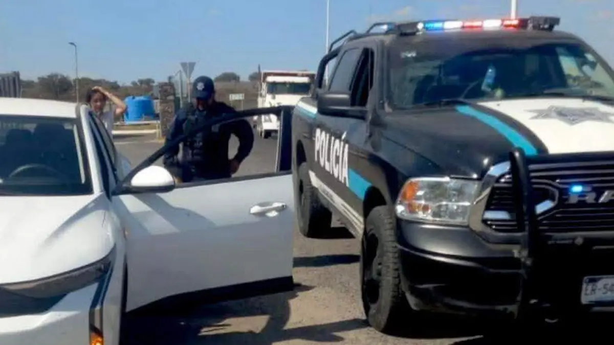 FB_IMG_1772122285240