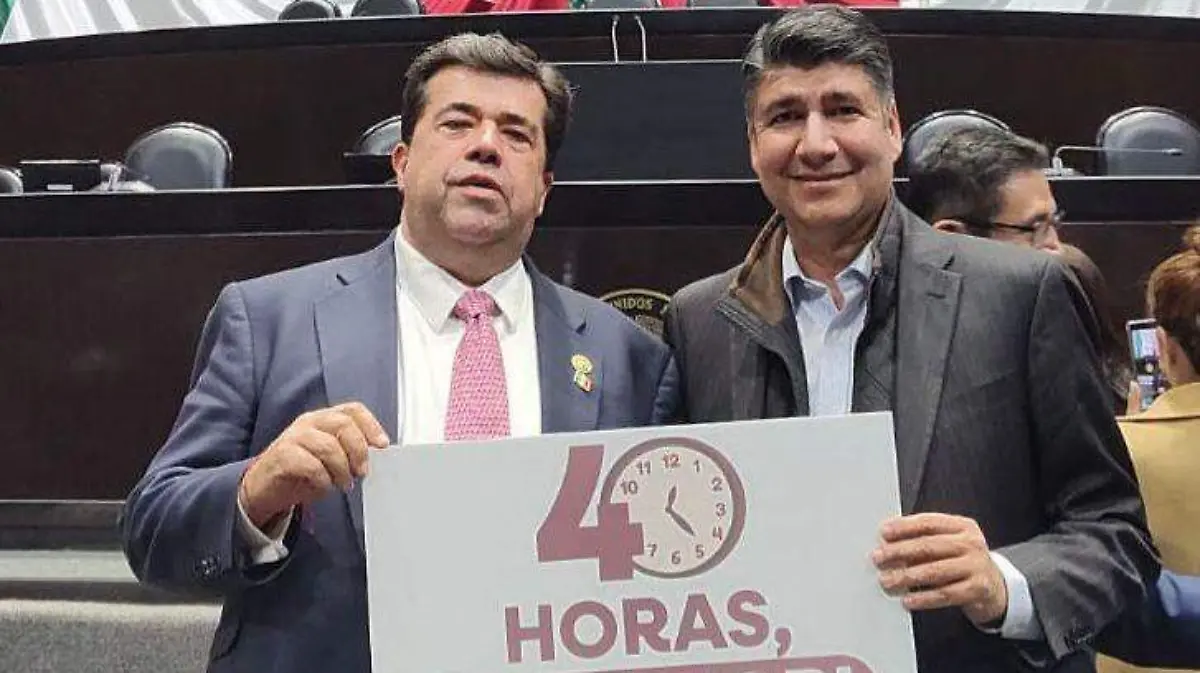 WhatsApp Image 2026-02-26 at 13.14.42