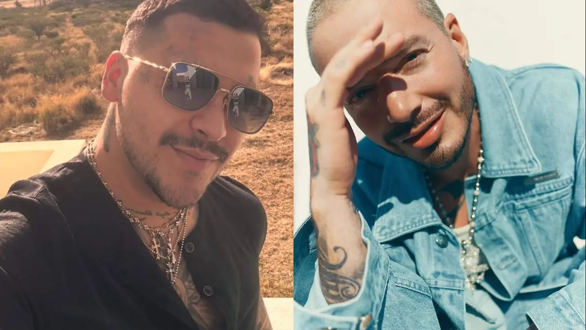 4EA0C5B0-F0EC-48AE-BFE5-0DE8124A8E96