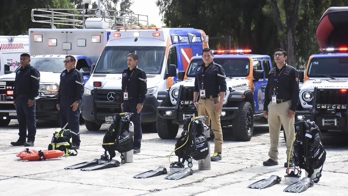 250627_PASE DE LISTA DE ELEMENTOS DN_III_E_MC_42