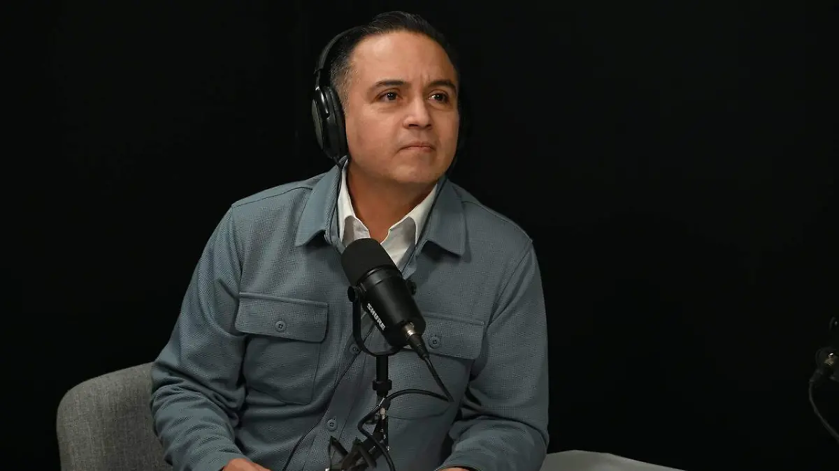 WhatsApp Image 2026-02-26 at 5.14.01 PM