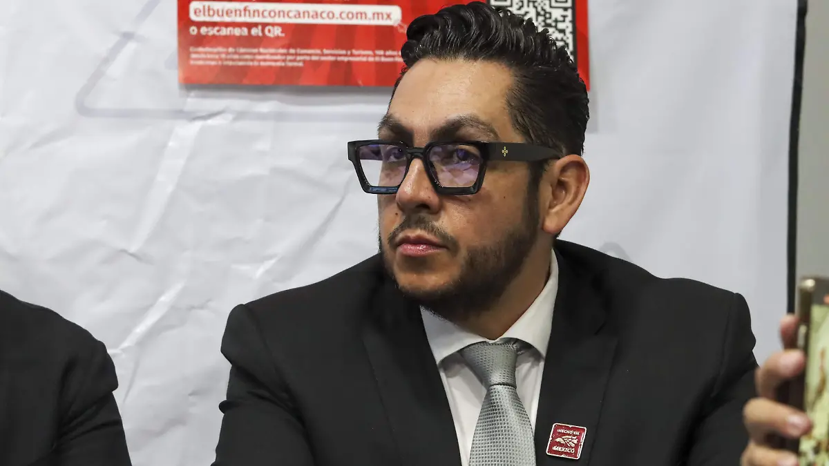 251006_CESAR GUTIERREZ CORREDOR ECONOMICO BIENESTAR_HA