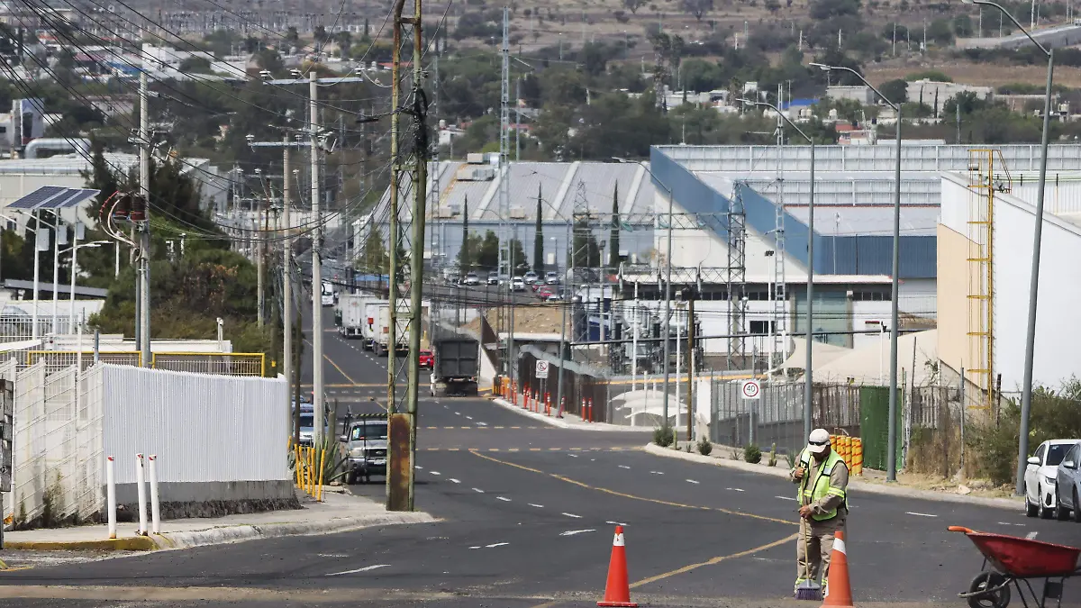 250929_PARQUES INDUSTRIALES__MC_40 (47)