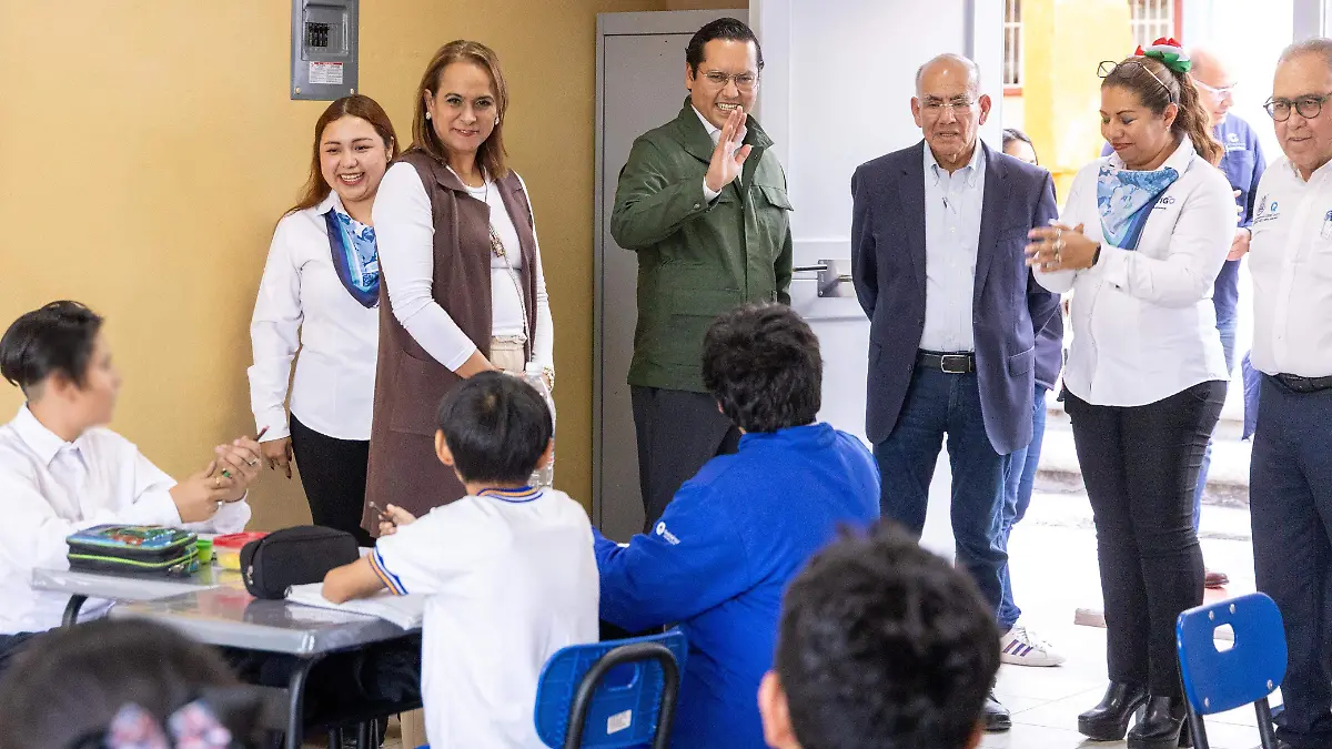 WhatsApp Image 2026-02-26 at 10.49.05