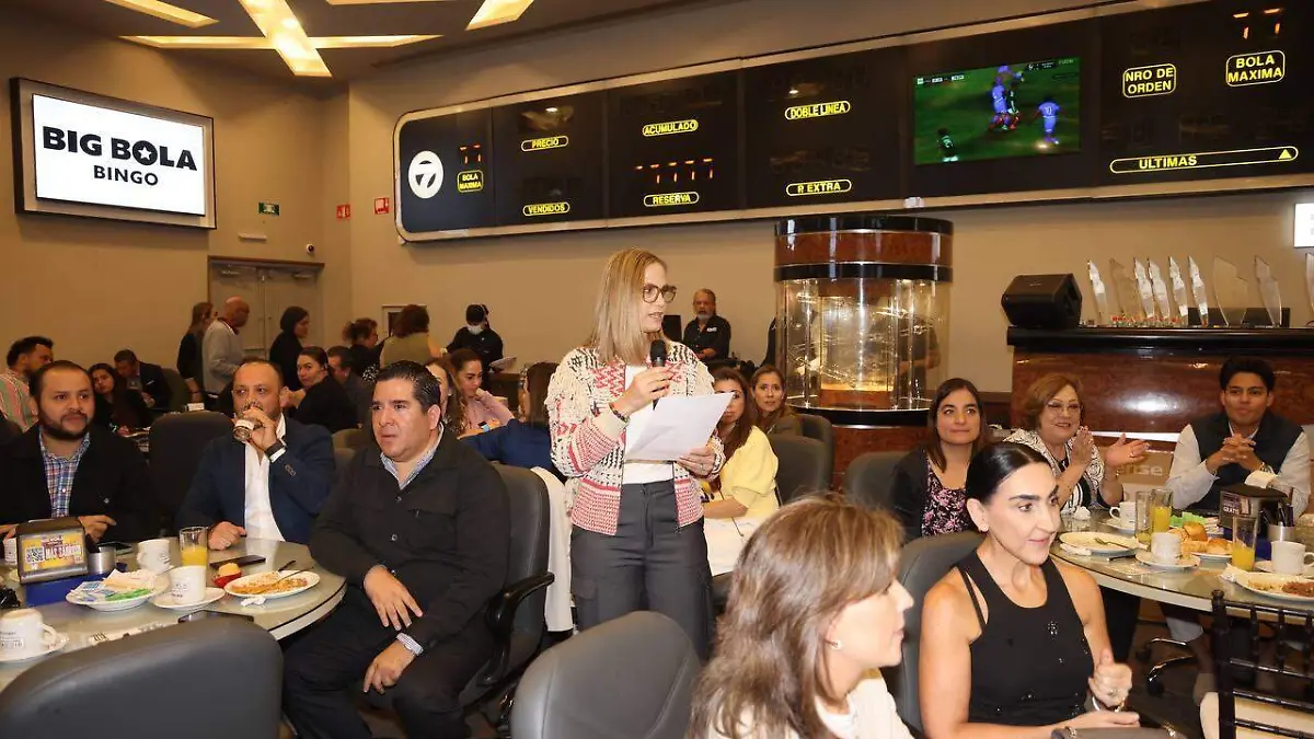 445cc837-204f-4c17-9b97-2f53914eded6