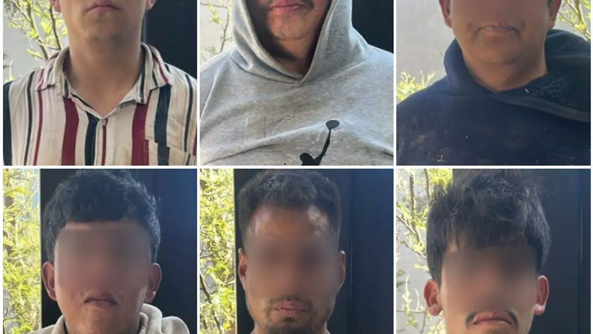 adb75f69-2e6e-4135-9e9f-ec9828221e50