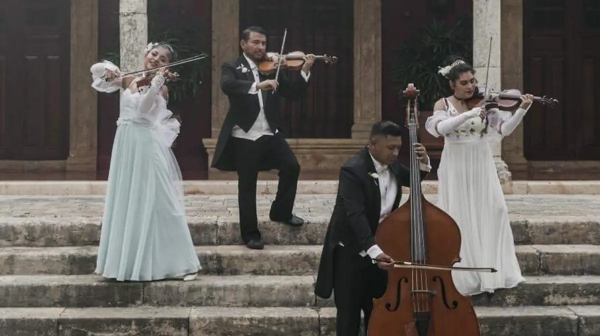 5e4a5861-ab9a-4326-9be3-7c80019b878d