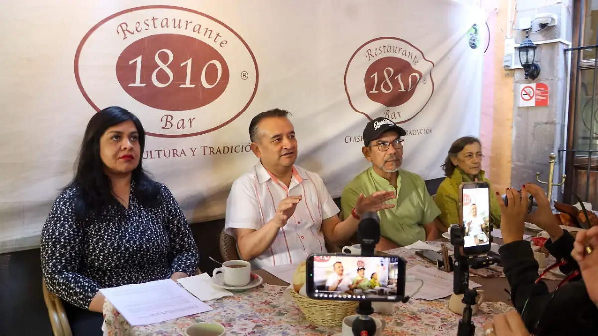 WhatsApp Image 2026-02-27 at 11.46.39 AM