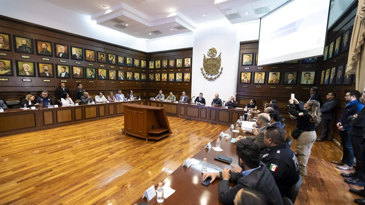 71_273_50716_876243690_270226_PRIMERA_SESION_ORDINARIA_PROTECCION_CIVIL_SALON_GOBERNADORES_(7)