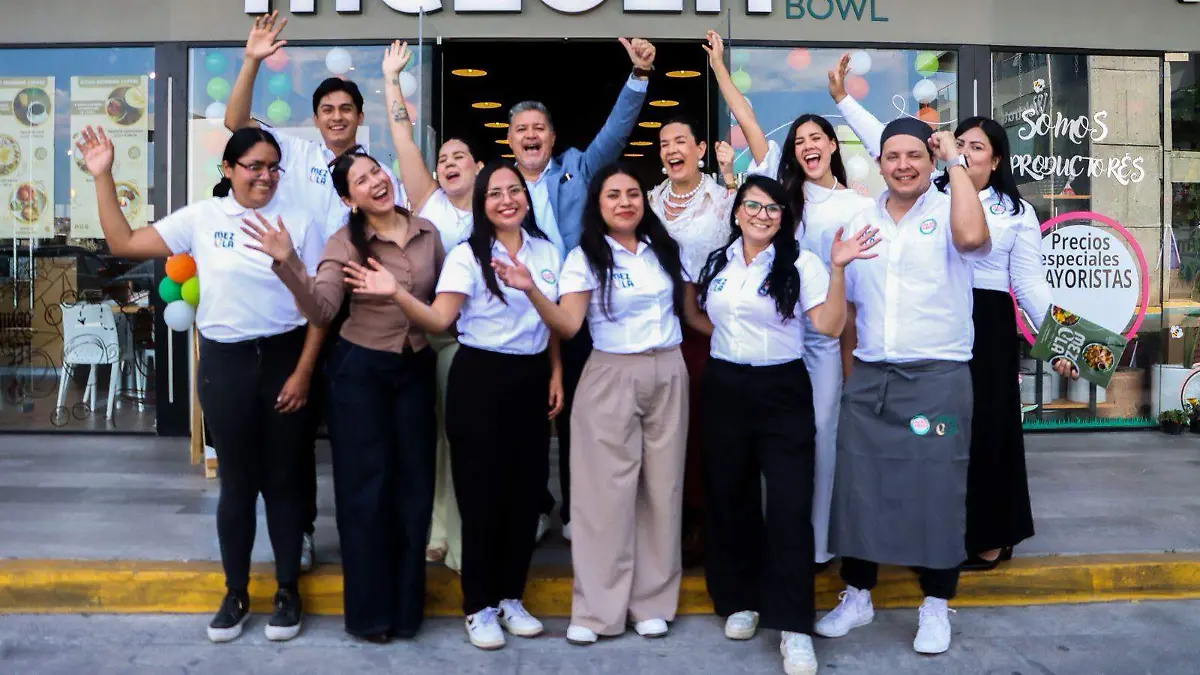 4c7ad532-479d-4423-8c83-8895b45770f5