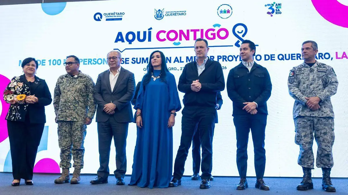 WhatsApp Image 2026-02-27 at 1.18.04 PM