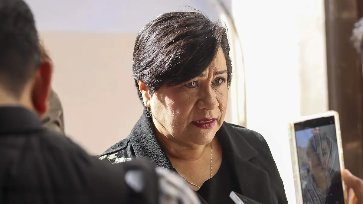 260227_MARTINA PEREZ SECRETARIA DE SALUD_IS