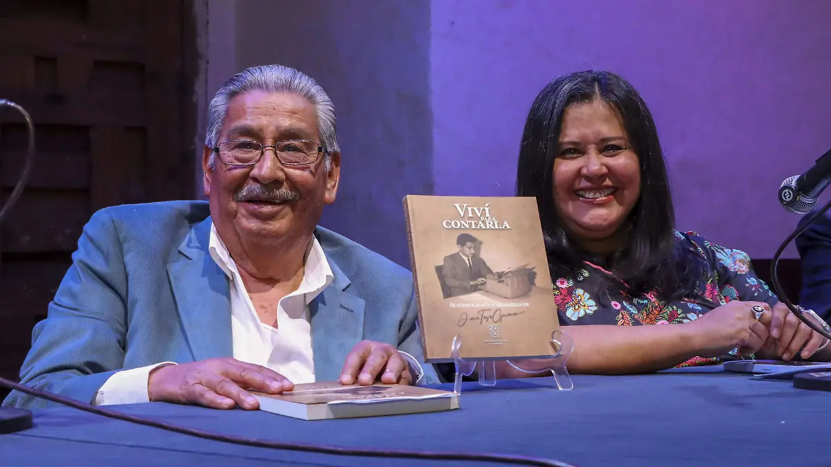 260226_PRESENTACION LIBRO JUAN TREJO_HA_8