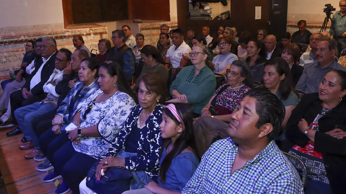 260226_PRESENTACION LIBRO JUAN TREJO